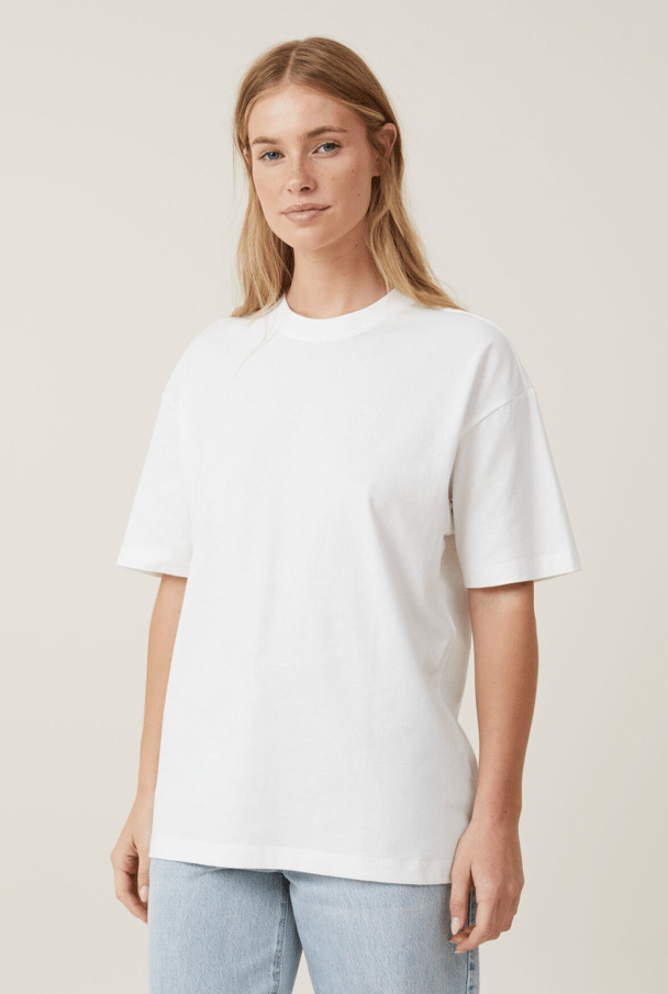 Cotton On T-shirt.