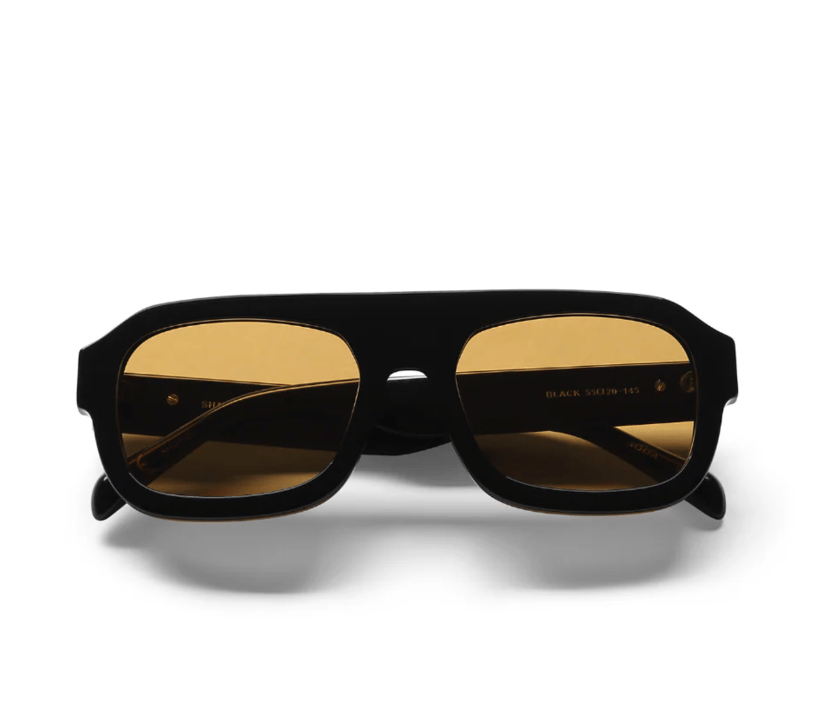 Rozalia Russian X Soda Shades - Shade 004