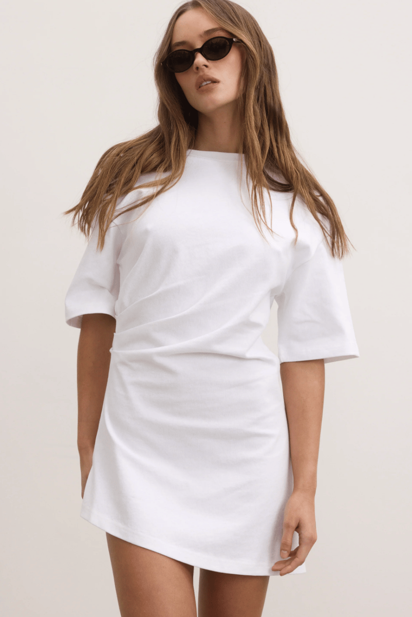 Bayse Joanna Dress