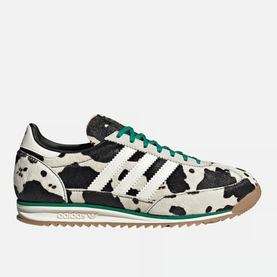 Adidas SL 72