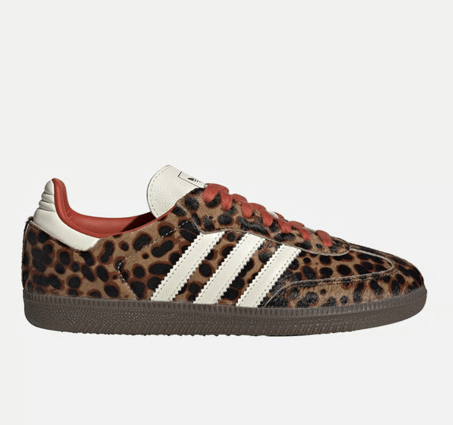 Adidas Samba OG