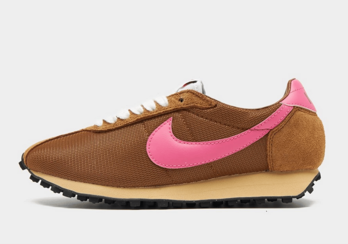 Nike LD-1000 Women's