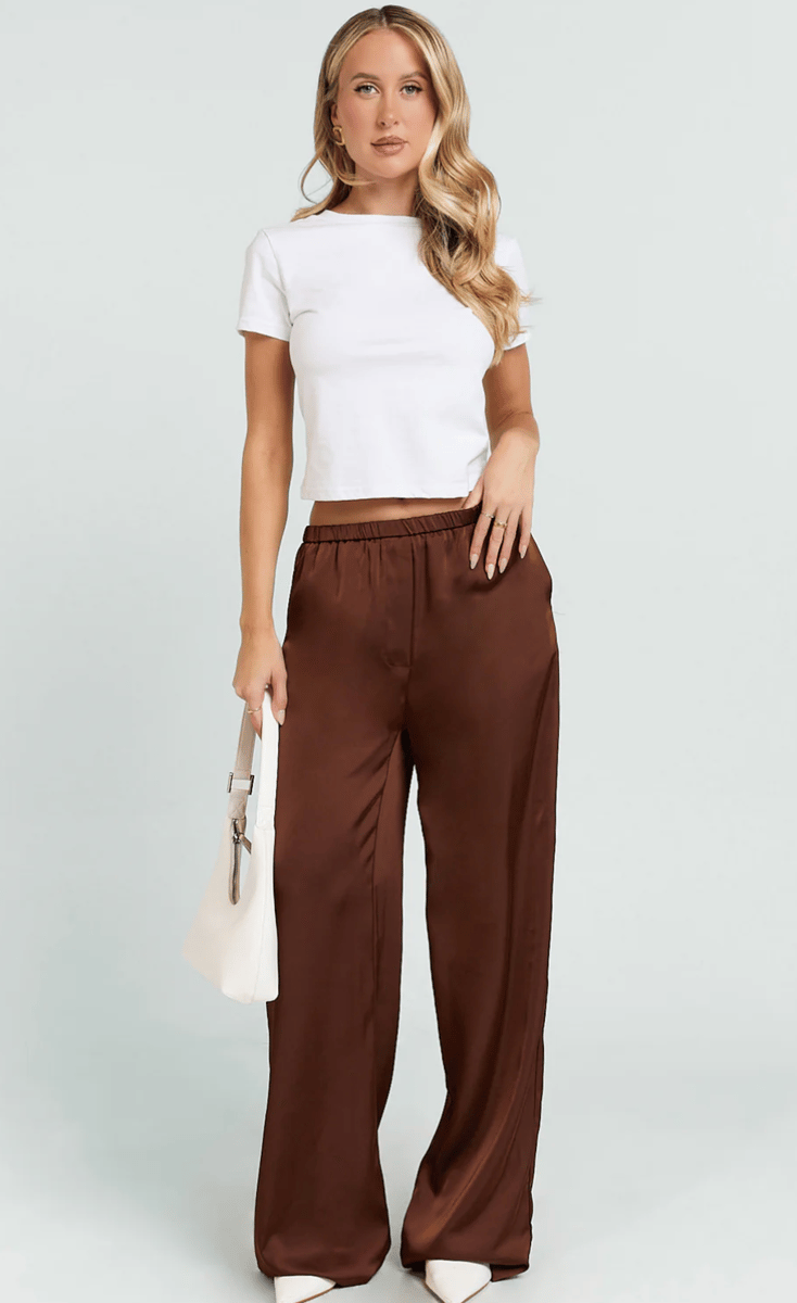 Showpo Gloria Pants.