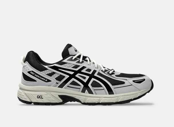 Asics Gel Venture 6.