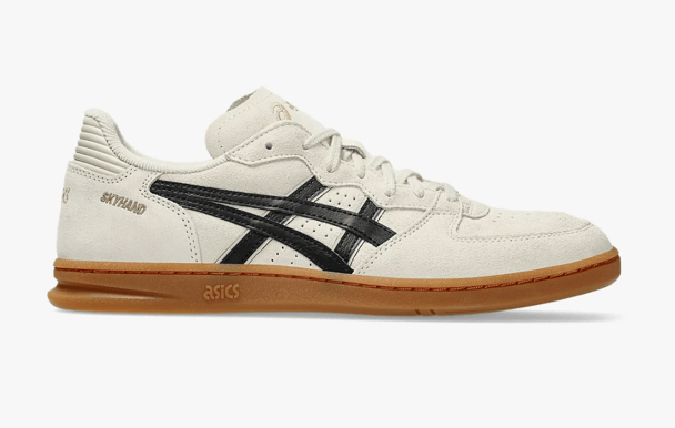 Asics Skyhand OG.