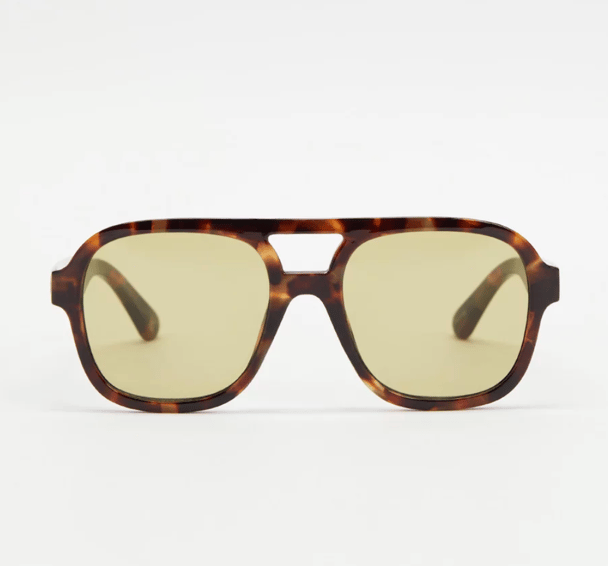 Aire Whirlpool sunglasses.