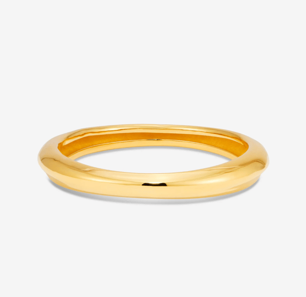 Mega bicep bangle.