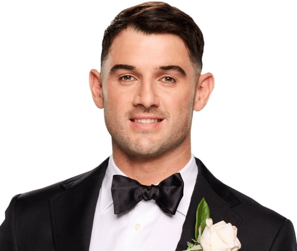 MAFS 2026: Are Brook and Chris still together?