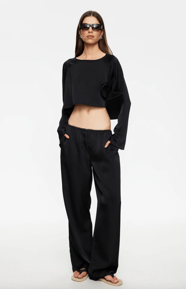 New arrivals under $60.