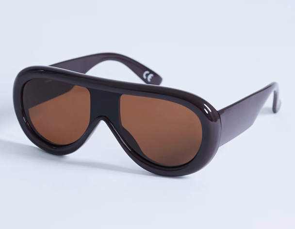New arrivals under $60.