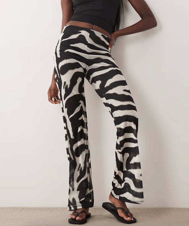 New arrivals under $60.