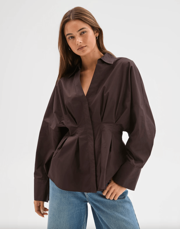 New arrivals under $60.