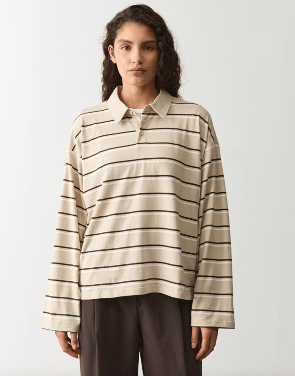 New arrivals under $60.
