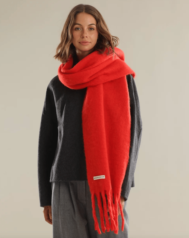New arrivals under $60.