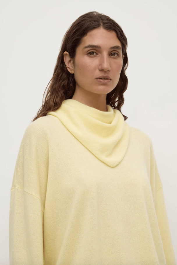 New arrivals under $60.