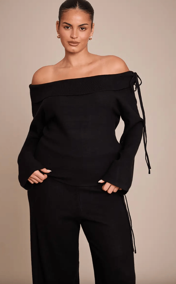 New arrivals under $60.