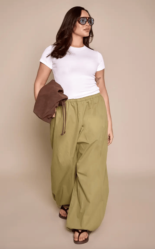 New arrivals under $60.