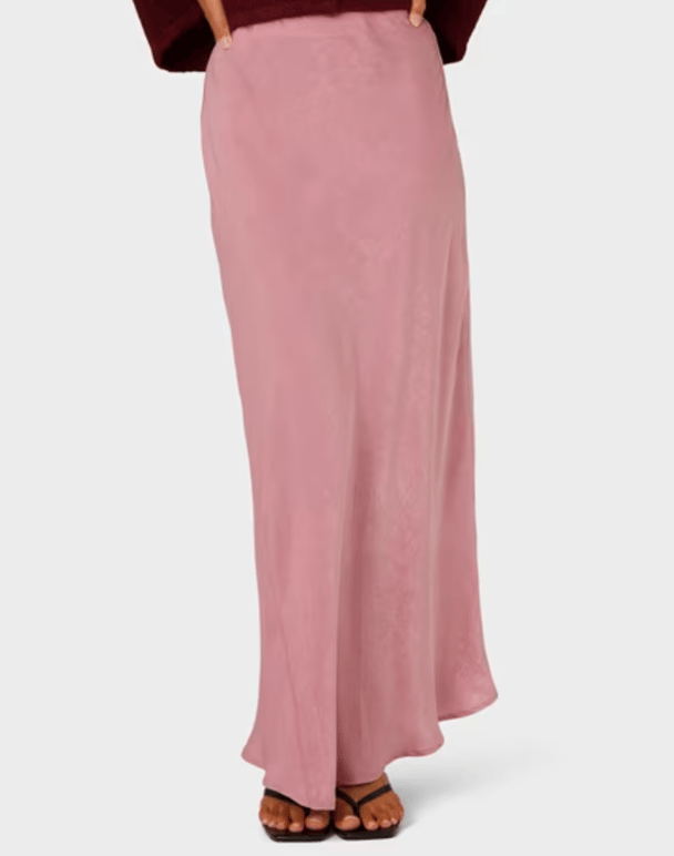 New arrivals under $60.