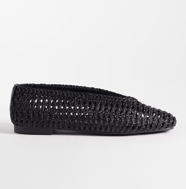 New arrivals under $60.