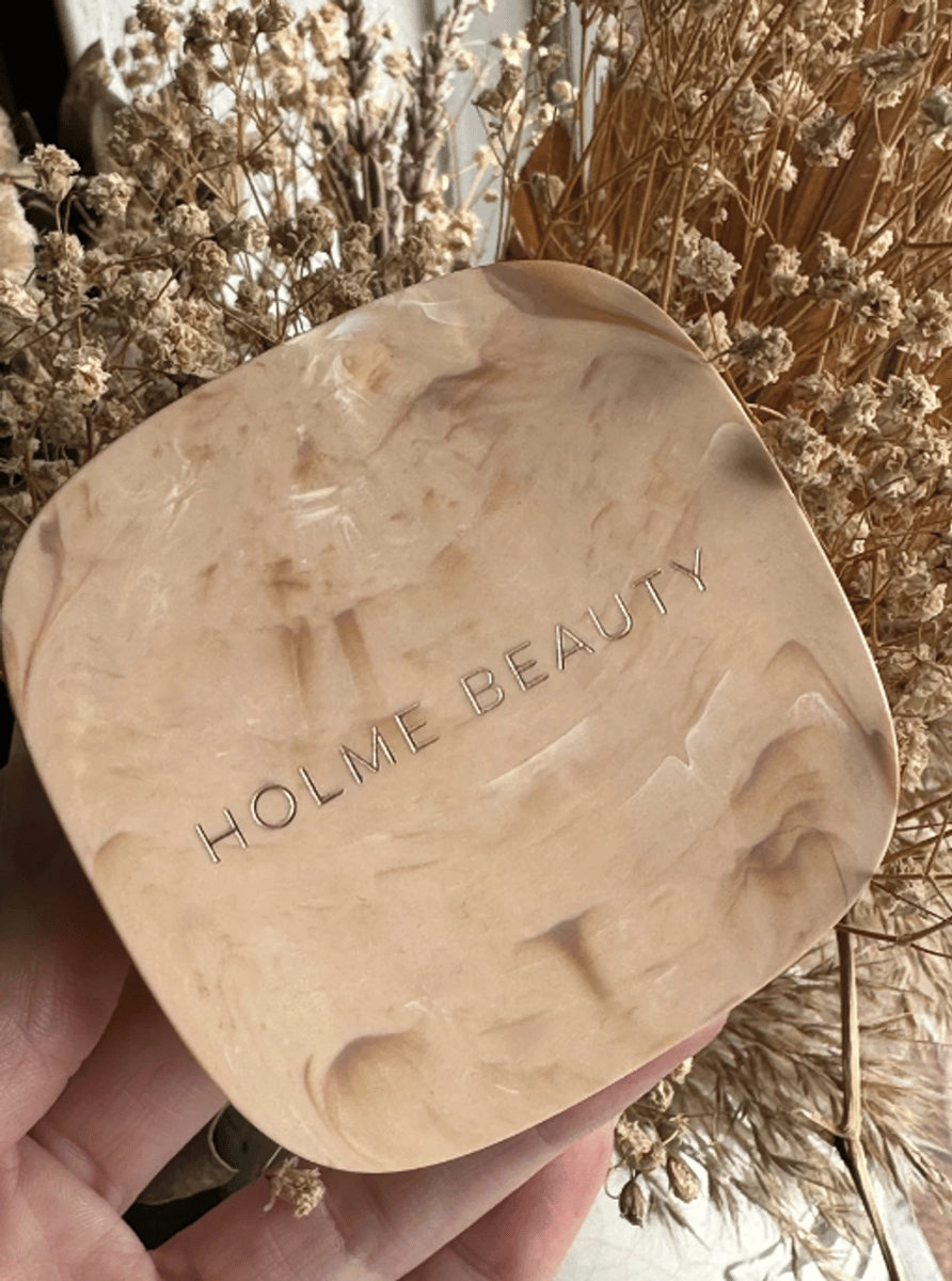 Holme Beauty Empower Duette