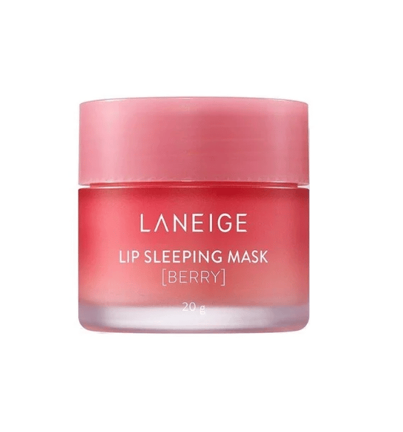 Laneige Lip Sleeping Mask