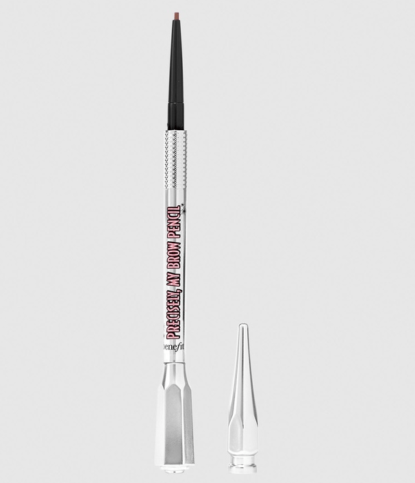 Benefit Cosmetics Precisely, My Brow Pencil