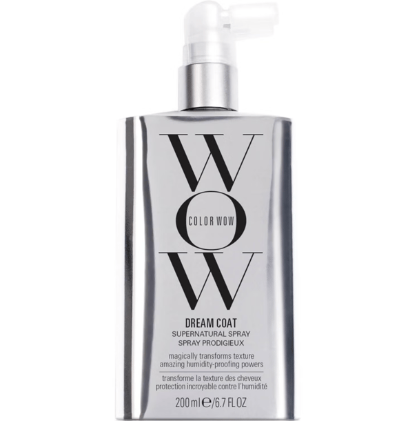 ColorWOW Dream Coat Supernatural Spray