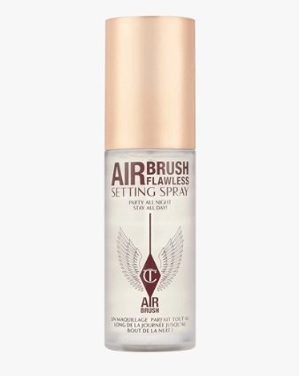 Charlotte Tilbury Airbrush Flawless Setting Spray
