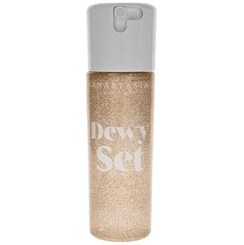 Anastasia Beverly Hills Dewy Set Setting Spray