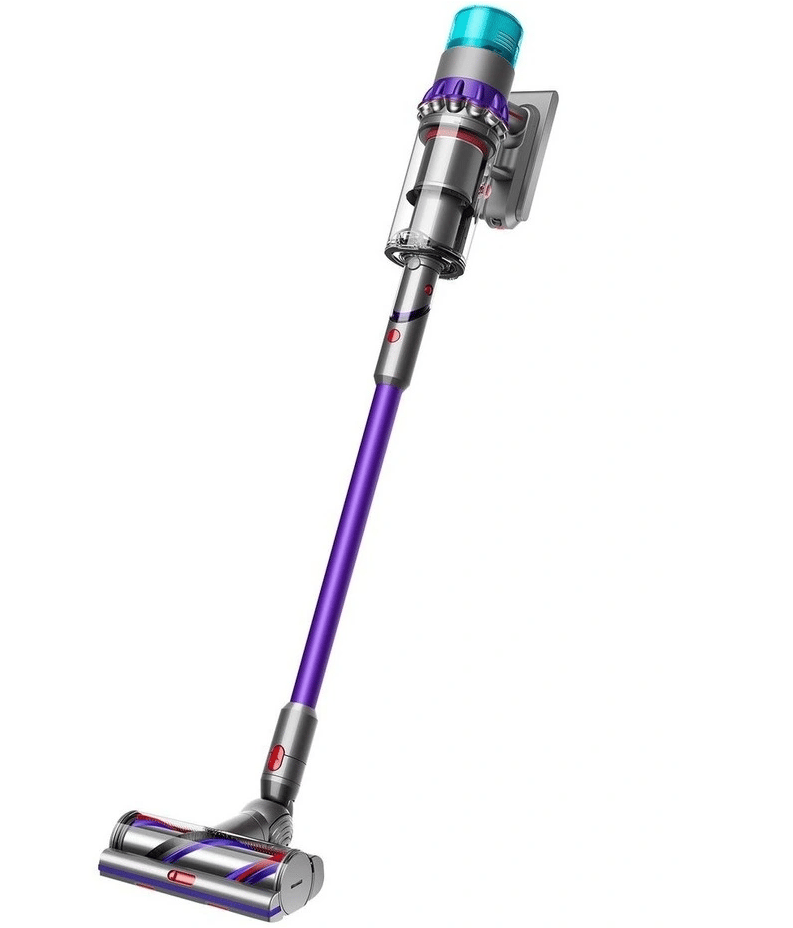 Dyson Gen5detect Absolute 443066-01