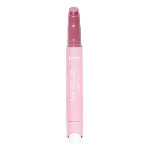 Tarte Maracuja Juicy Lip.