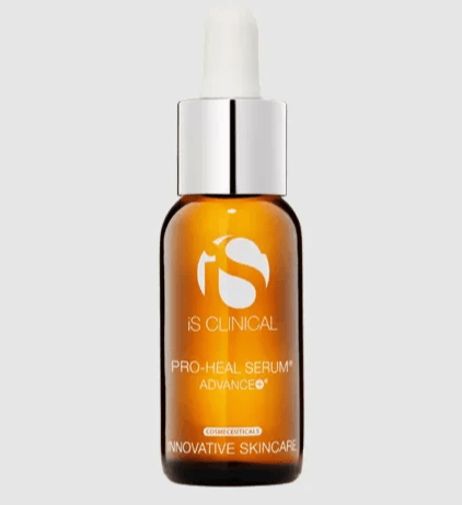 iS Clinical Pro-Heal Serum Advance+