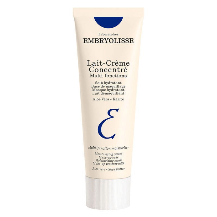 Embryolisse Lait-Creme Concentre Multi-Purpose Moisturiser.