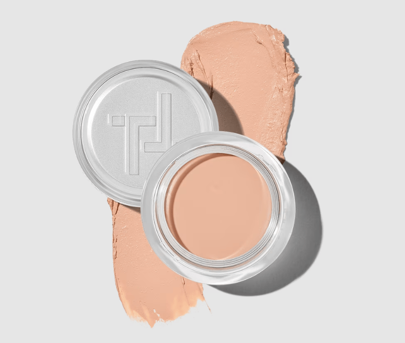 Trinny London Just A Touch Foundation And Concealer