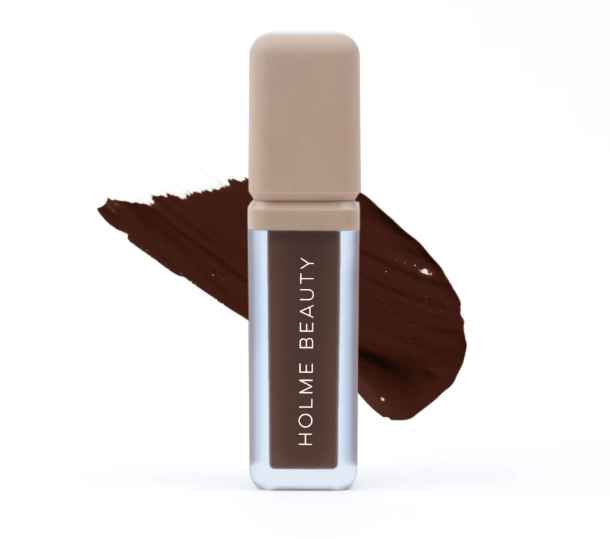 Holme Beauty Hyrtide Flex Concealer Brightener.