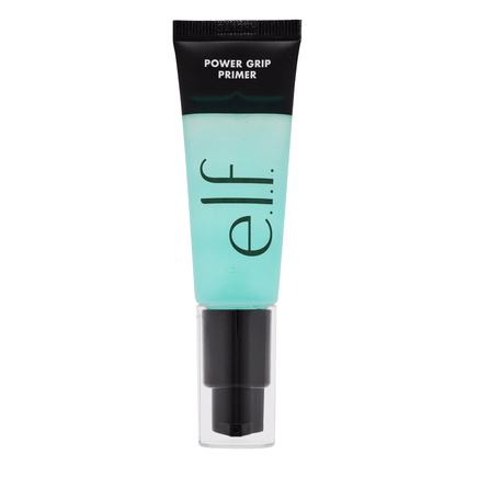 e.l.f Power Grip Primer/Priceline.