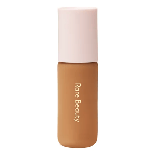 Rare Beauty Positive Light Tinted Moisturizer