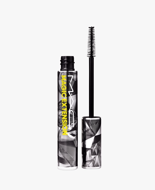 M.A.C Magic Extension Fibre Mascara