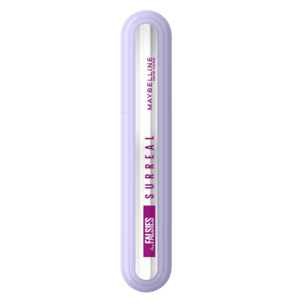 Maybelline The Falsies Surreal Mascara.