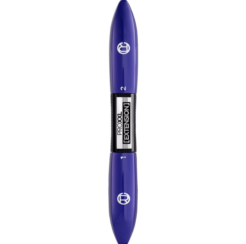 L'Oreal Paris Pro XXL Extension Mascara.