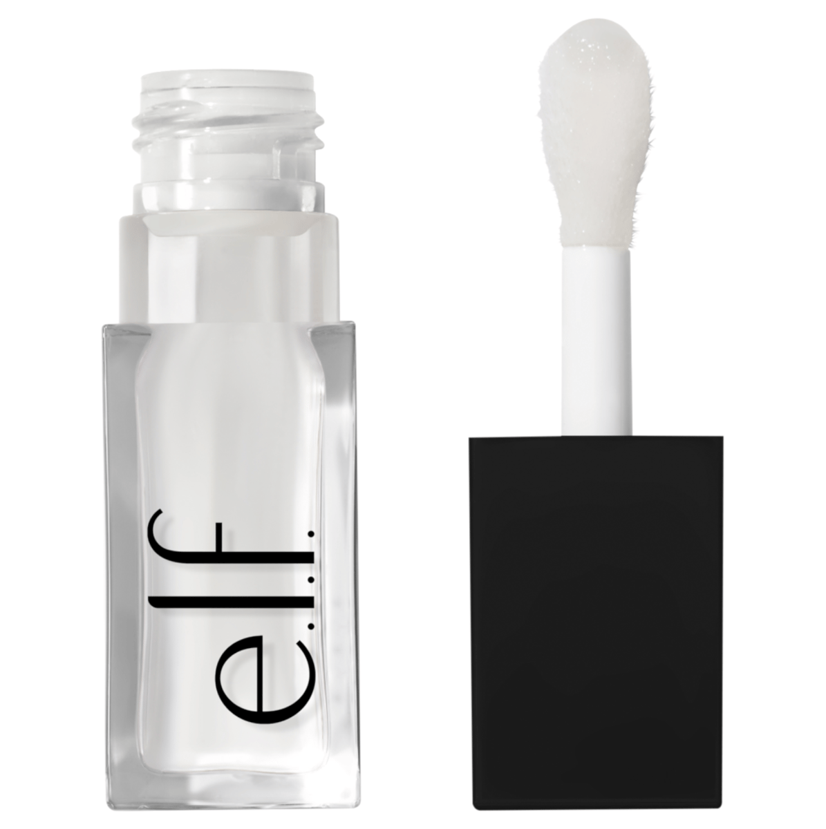 elf cosmetics glow reviver lip oil for teens