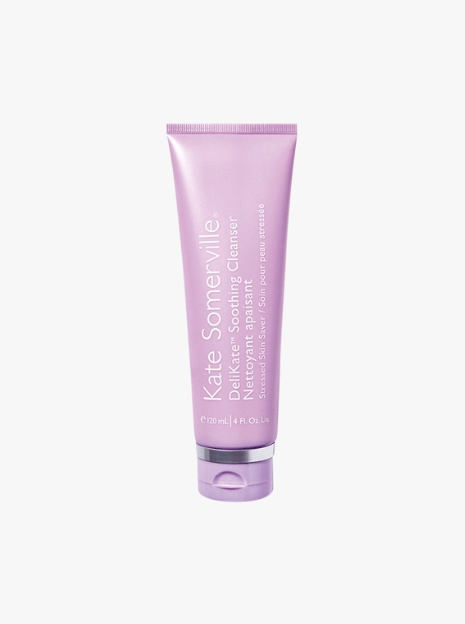 Kate Somerville DeliKate® Soothing Cleanser.