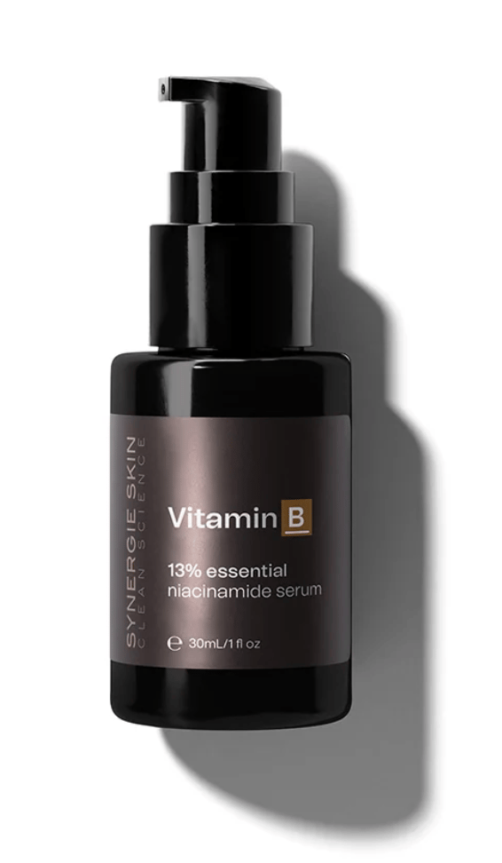 Synergie Skin, Vitamin B serum