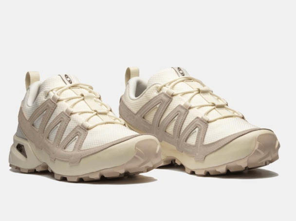 Salomon trainers speedcross 3 expanse australia