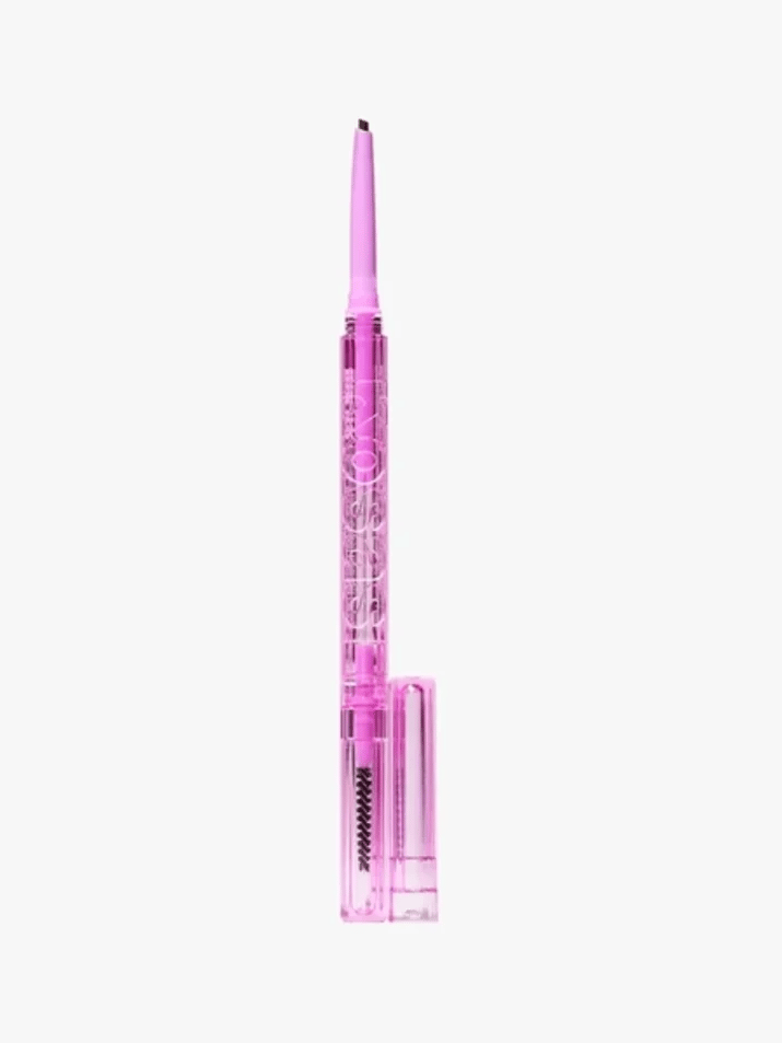 Kosas Brow Pop Dual-Action Defining Pencil. Image: Mecca.