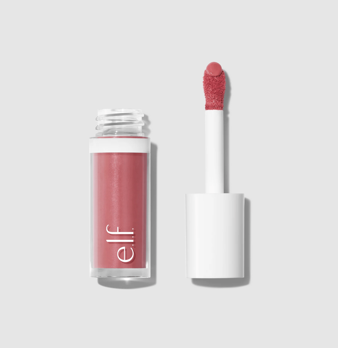 e.l.f. Camo Liquid Blush