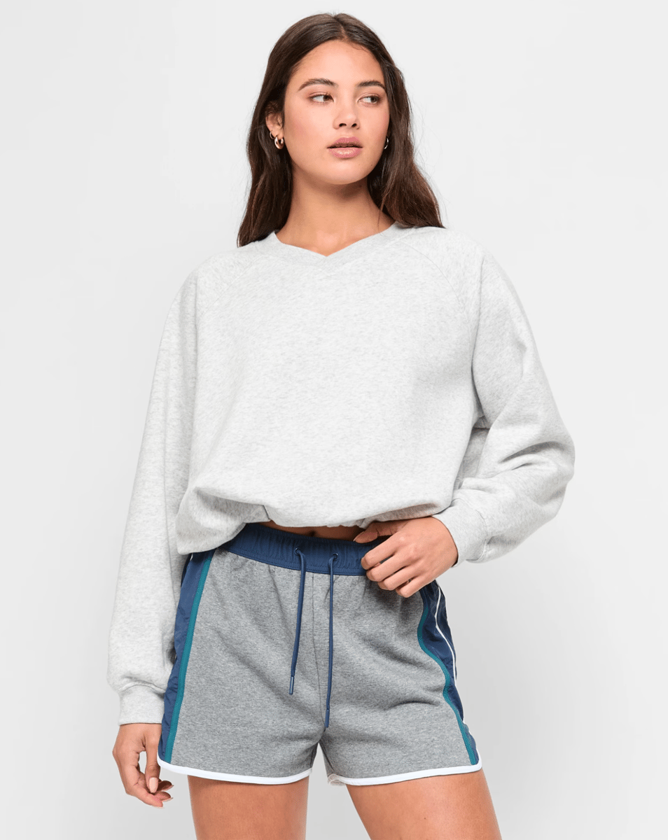 athleisure shorts, sport shorts