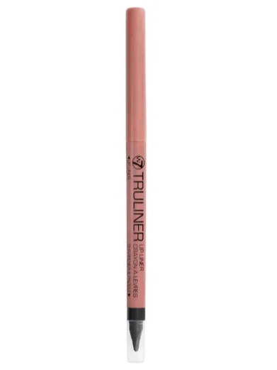 Truliner Lip Liner True One.
