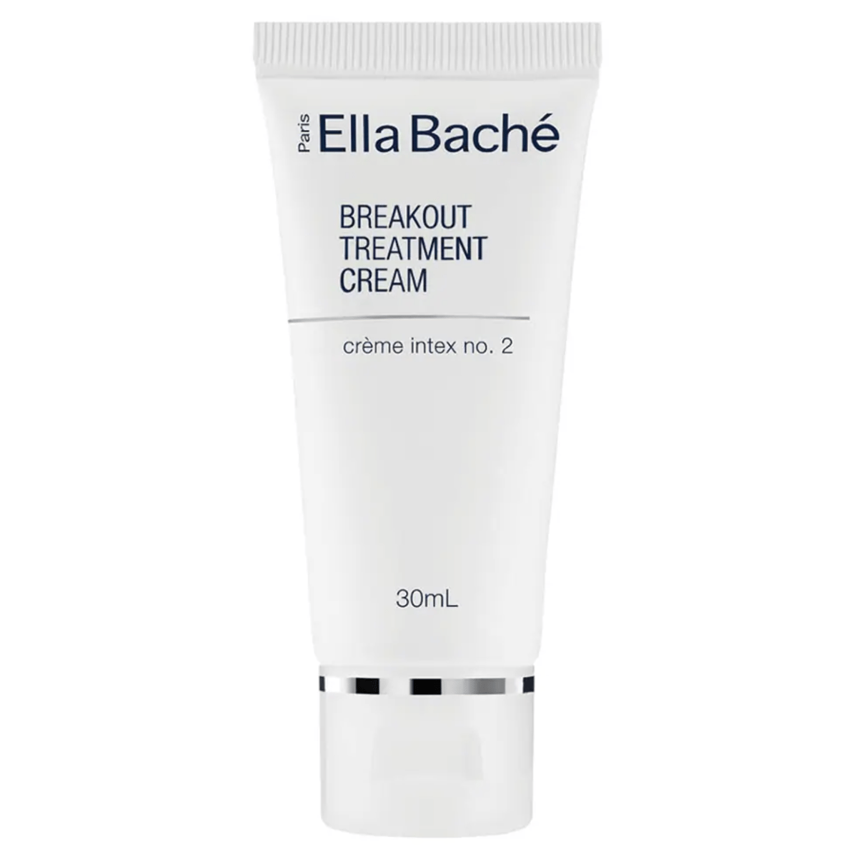 50s beauty products acne treatment