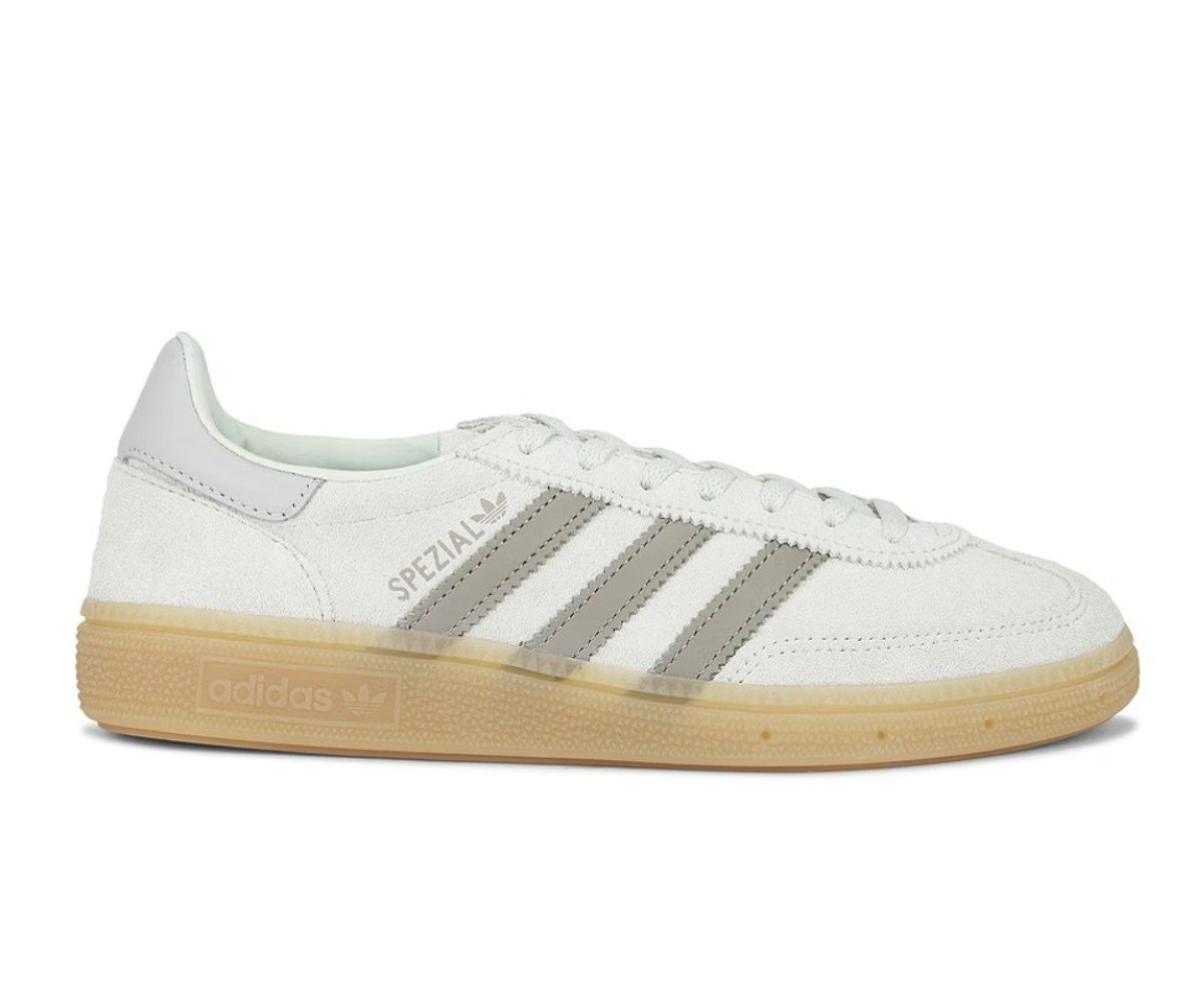 adidas original spezials
